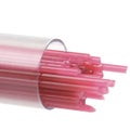 2 mm, Pinkki 0301 (Pink)