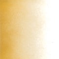 Bullseye Powder 50g, 1137.08 meripihkankeltainen