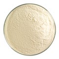Bullseye Powder 50g, 1137.08 meripihkankeltainen