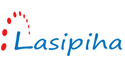 Lasipiha.fi, Lasipiha Etusivu