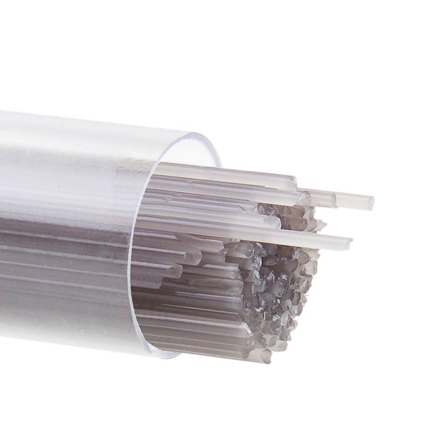 Bullseye Stringer Harmaa 0136 (Deco Grey)