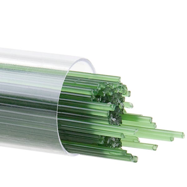 Bullseye Stringer Mets&auml;nvihre&auml; 0141 (Dark Forest Green)