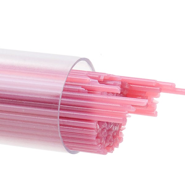 Bullseye Stringer Pinkki 0301 (Pink)