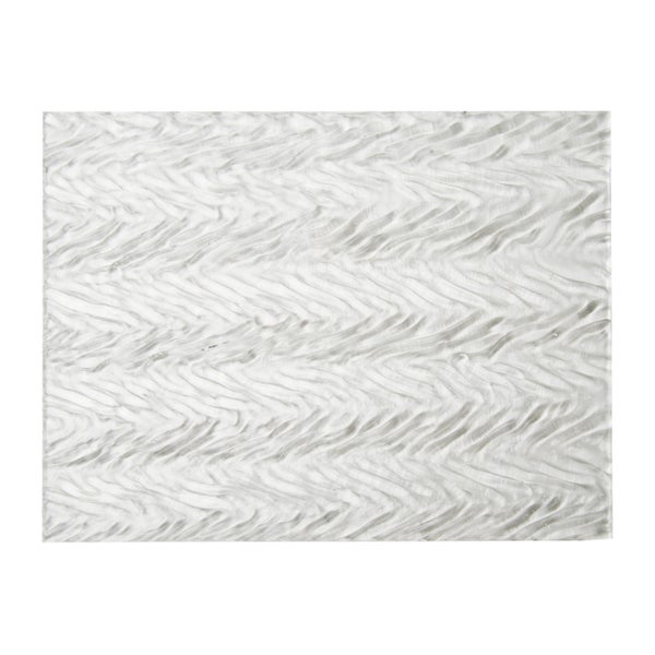 1101-70F Bullseye Kirkas Ripple