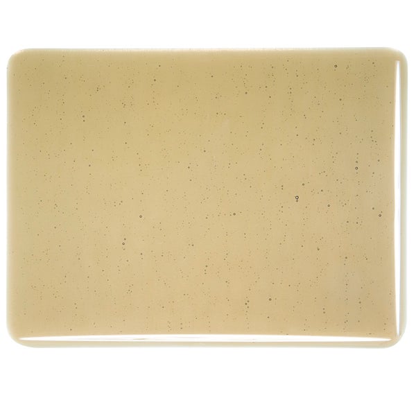 1409-30F Ruskea (Light Bronze)