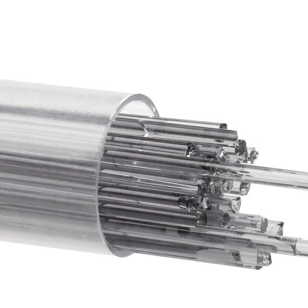 Bullseye Stringer Harmaa 1429 (Light Silver Grey)