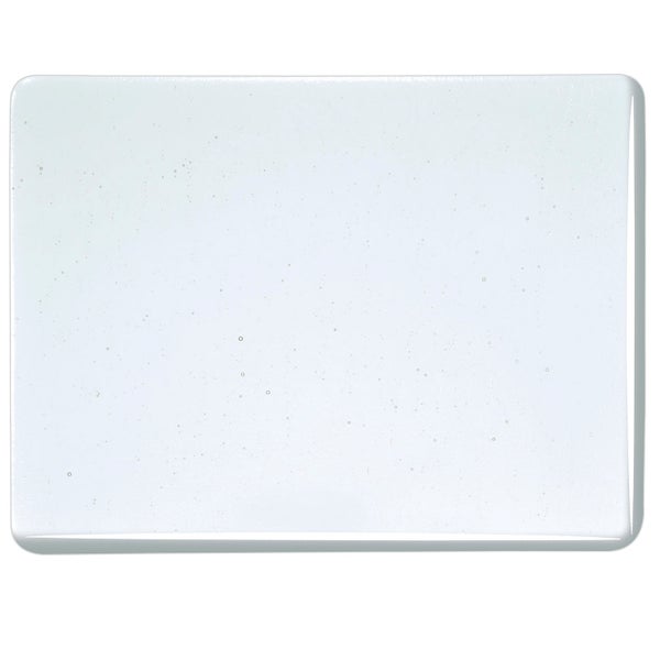 1864-30F Siniharmaa Tint (Gray Blue Tint)