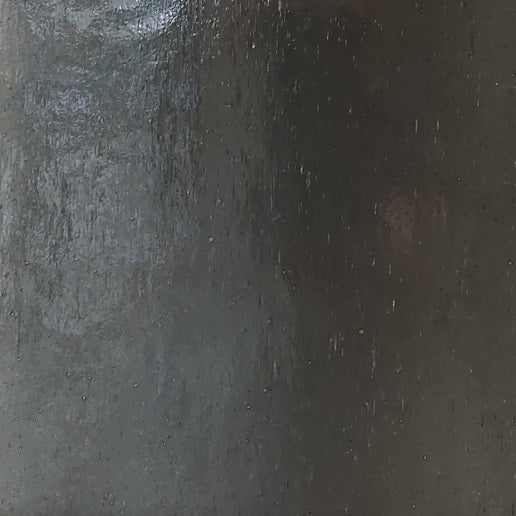 K789 Tummanharmaa L&auml;pikuultava