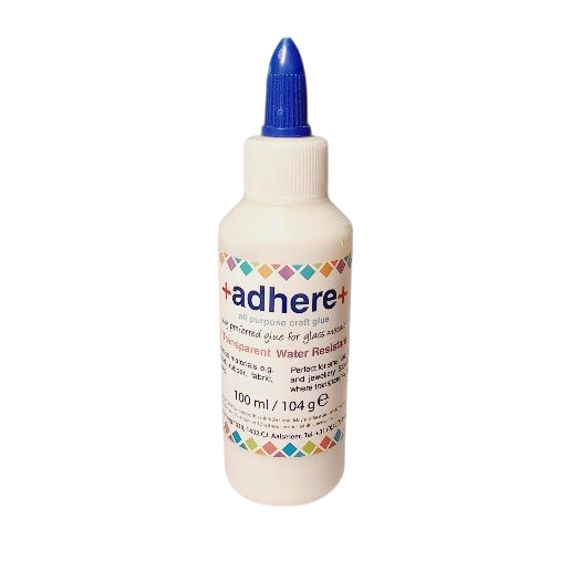 Adhere Glue 100 ml