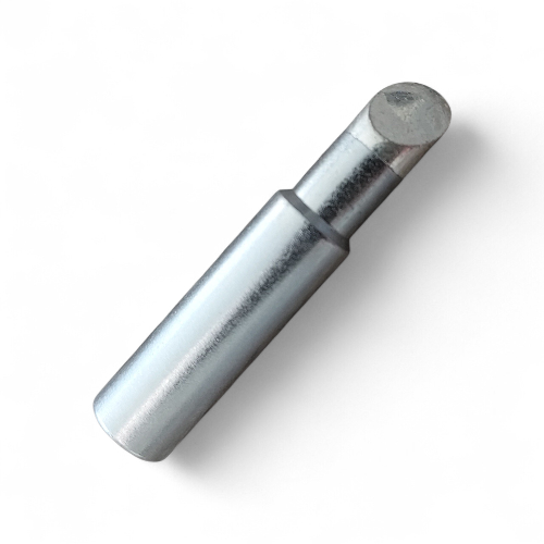 Hakko (FX601),  vaihtok&auml;rki