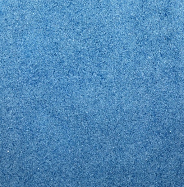 System96 Frit 40g, Rivieransininen fine (F2-0421)