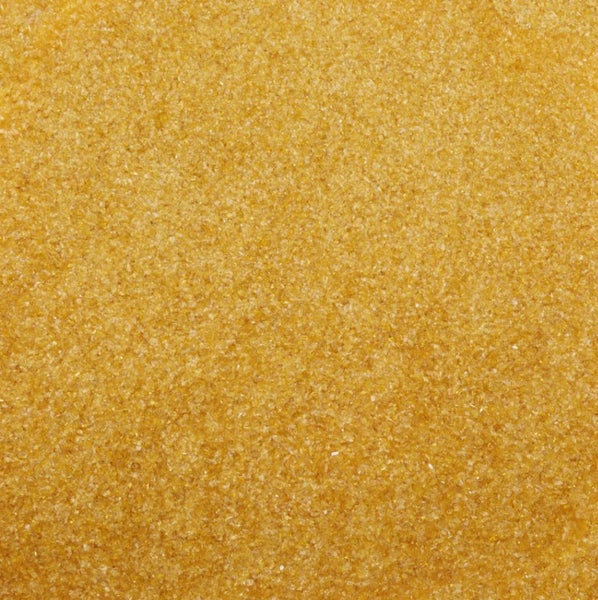 System96 Frit 40g, Meripihka fine (F2-1108)