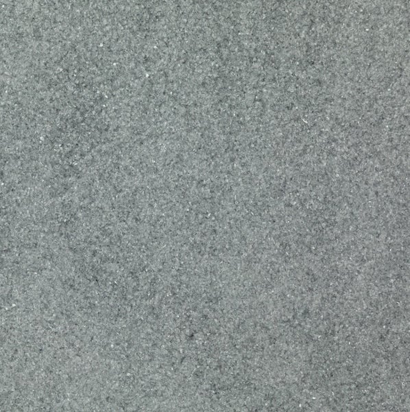 System96 Frit 40g, Kivenharmaa fine (F2-1808)