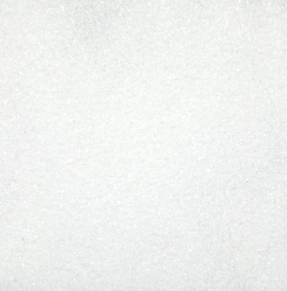 System96 Frit 40g, Kirkas fine (F2-100)