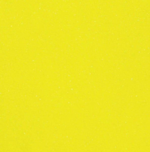 System96 Frit 40g, Keltainen fine (F2-2602)