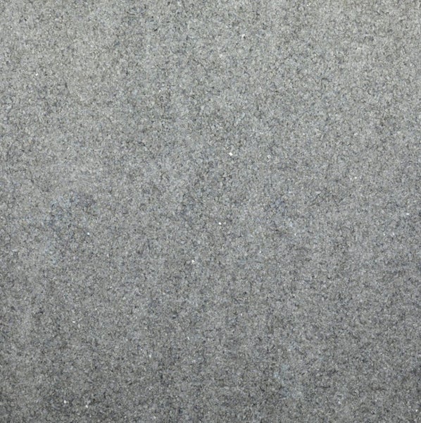 System96 Frit 40g, Harmaa fine (F2-2808)