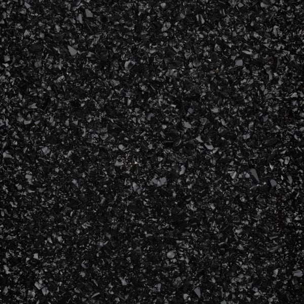 System96 Frit 40g, Musta medium (F3-56)