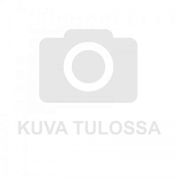 Steariini&ouml;ljy, juotosneste lyijykiskot&ouml;ille