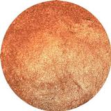 Mica Kiiltopuuterit 28g