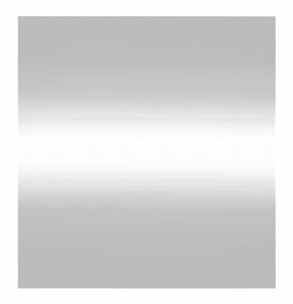 Kirkas peili 3 mm