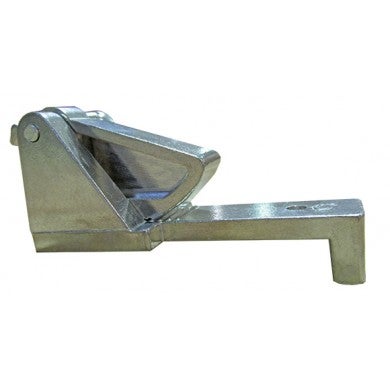 Leponitt lyijykiskon vedin