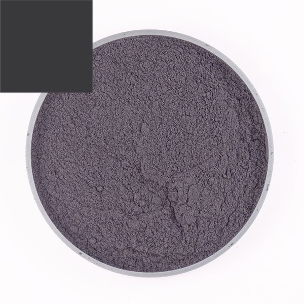 FF-0025 / K-0 Musta Opaali, 100 g