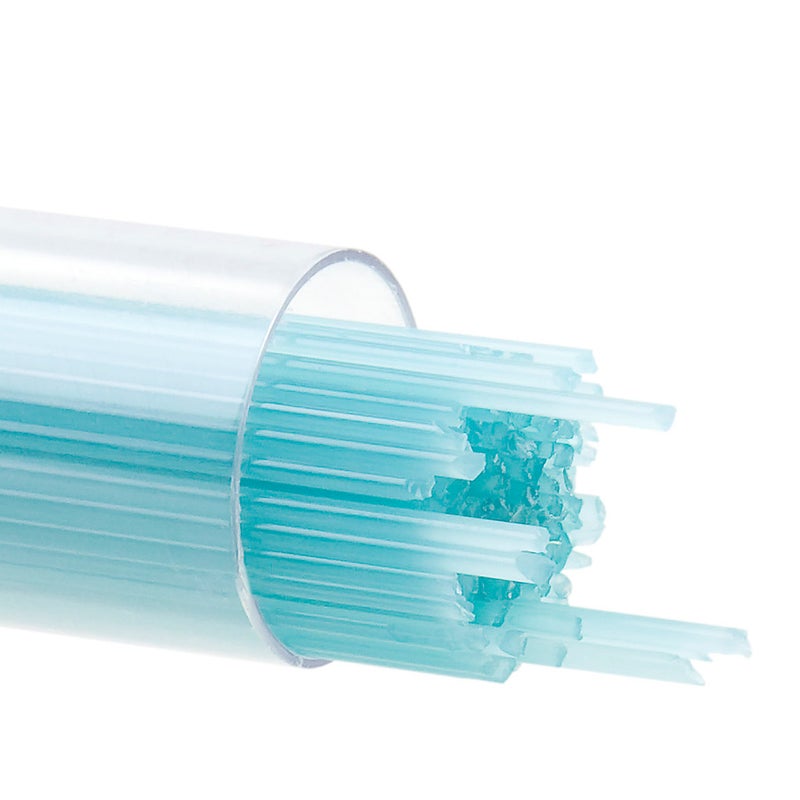 1 mm, Turkoosi 0116 (Turquoise Blue)