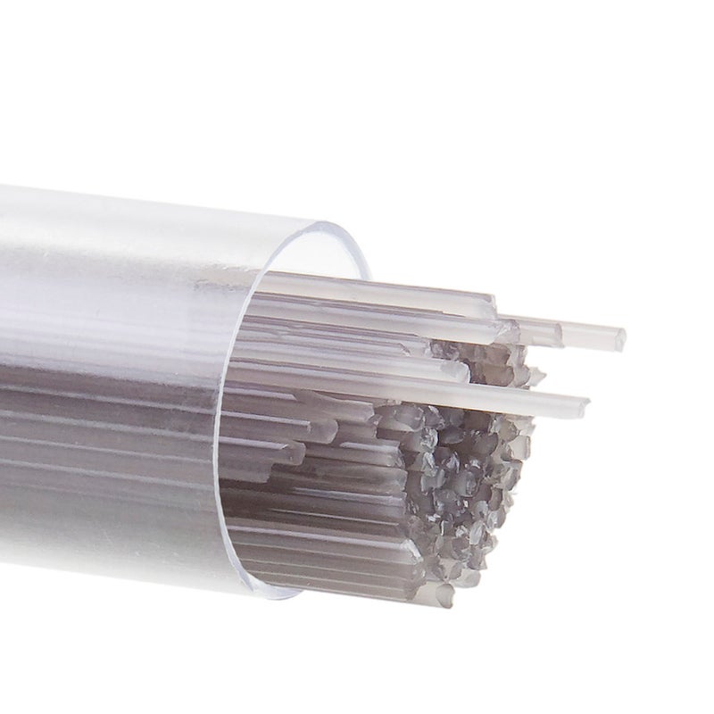 1 mm, Harmaa 0136 (Deco Grey)