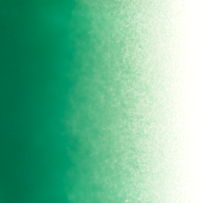 Bullseye Powder 50g, 0144.08 merenvihre&auml; opaali