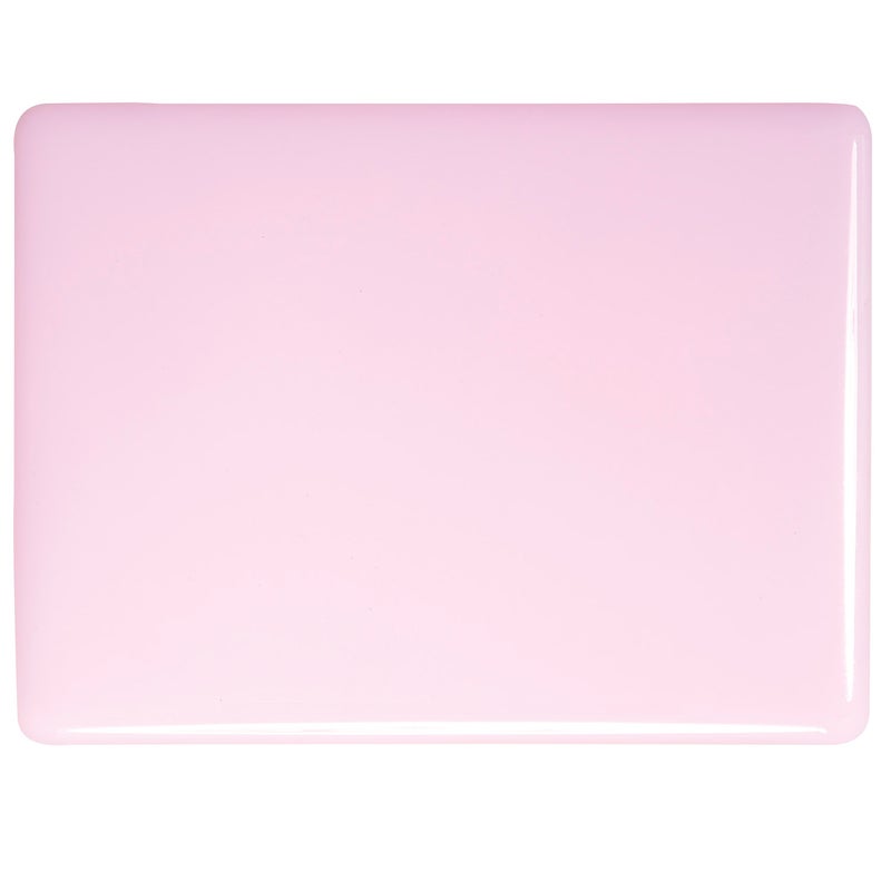 0421-30F Vaaleanpunainen (Petal Pink)