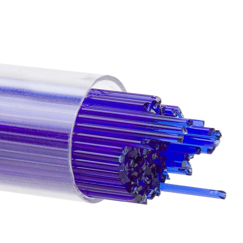 1mm, Tummansininen 1114 (Deep Royal Blue)