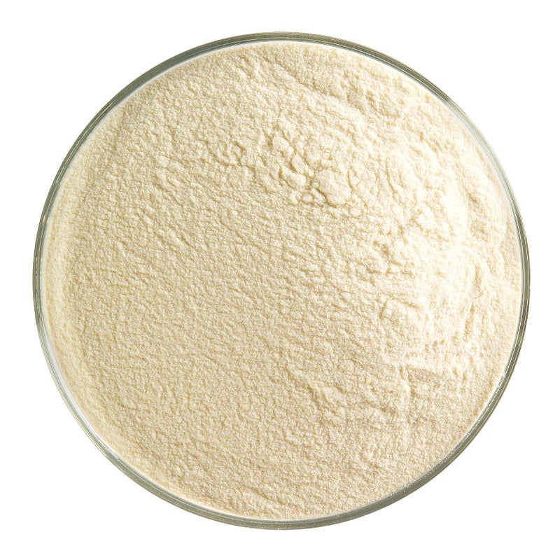 Bullseye Powder 50g, 1137.08 meripihkankeltainen