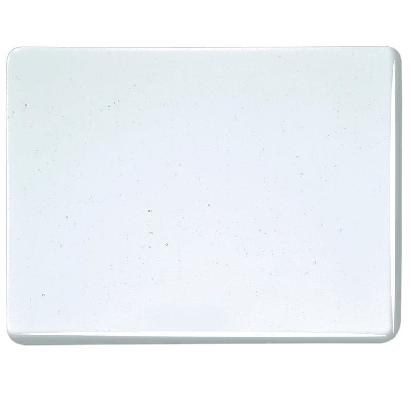 1864-30F Siniharmaa Tint (Gray Blue Tint)