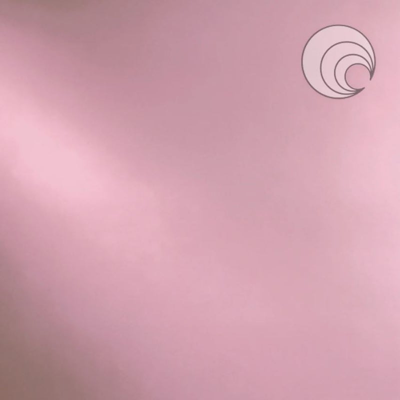 140.8SF Vaalea purppura