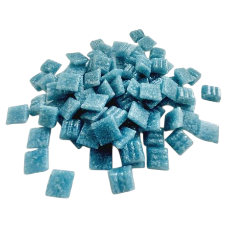 Mini Classic 10mm, Petrooli (Dark Denim) 100g