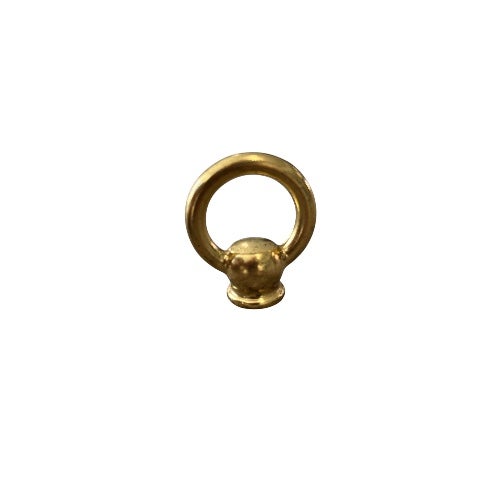 Kultasilmukka, mallinumero 102