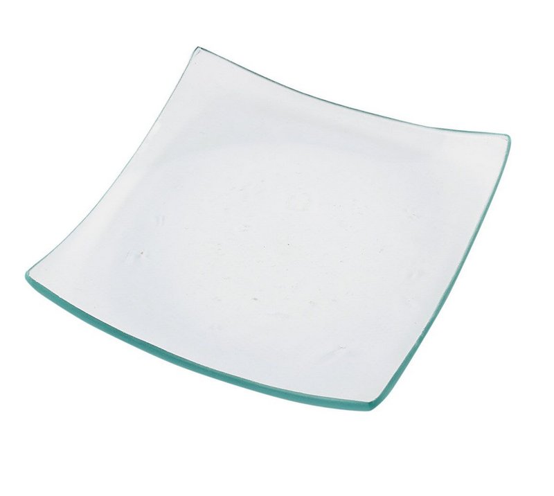 lasivati 11,5 x 11,5 cm