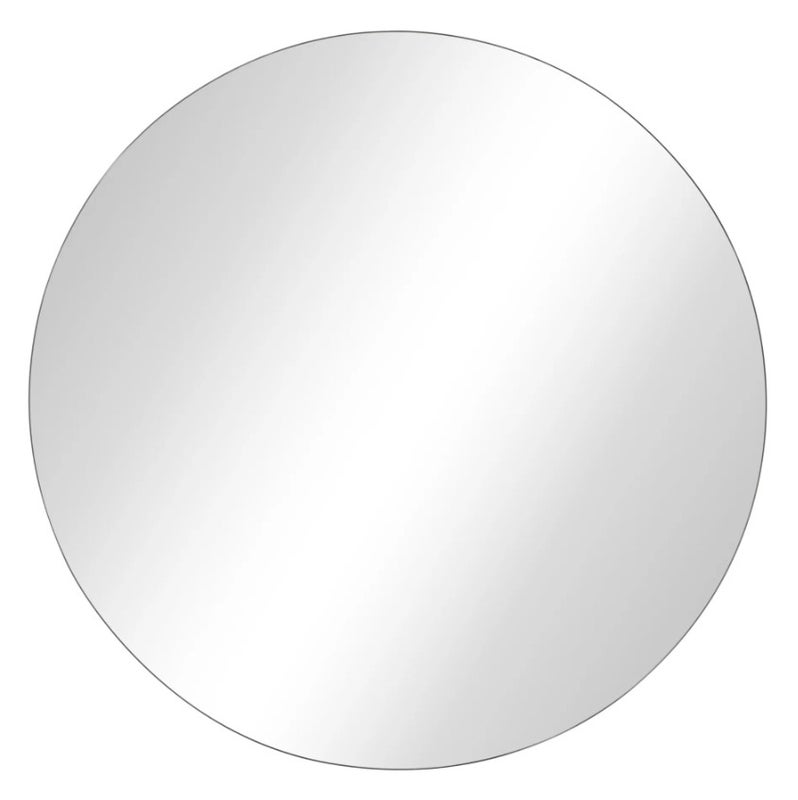 Py&ouml;re&auml; Peili